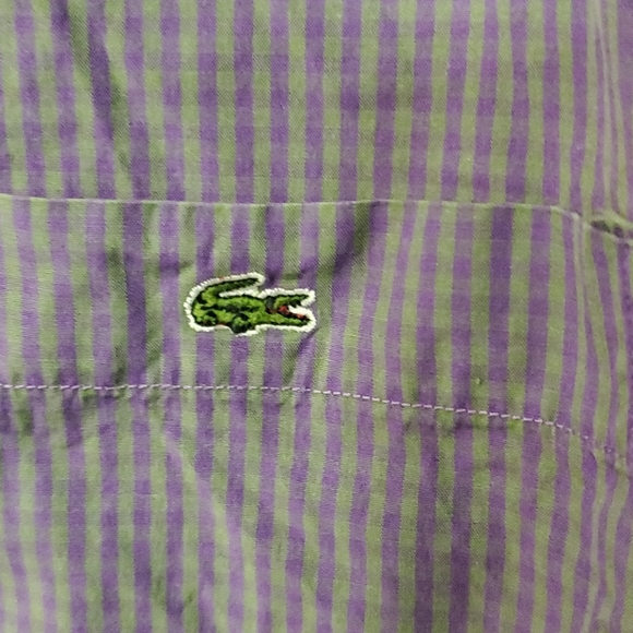 Overflow - Picture 2 of 4